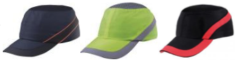 Safety Cap in Malaysia